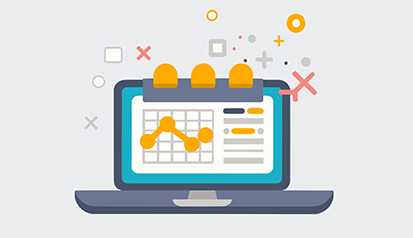 中山公司网站建站模板与定制化开发优缺点对比分析