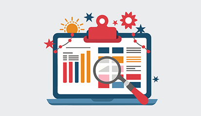 中山公司网站建站如何结合本地市场实施精准营销策略