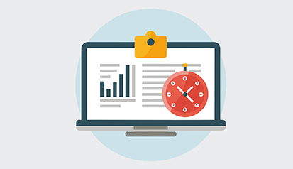 提升品牌形象的中山名片小程序定制开发注意事项