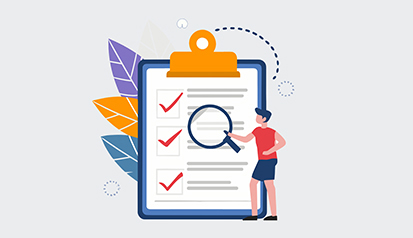 中山网站建设建站系统成本预算与性价比评估方法