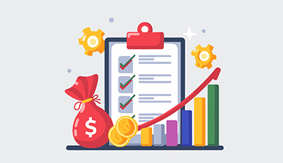 中山名片小程序定制开发常见问题与维护策略