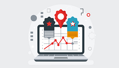 中山公司网站建站后如何进行内容运营与长期维护规划