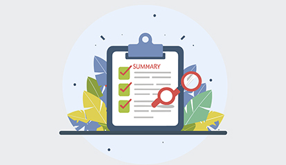 如何通过中山公司网站建站提升企业形象与客户信任度