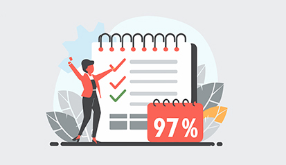 中山市seo域名优化哪里好实战经验分享与效果周期说明