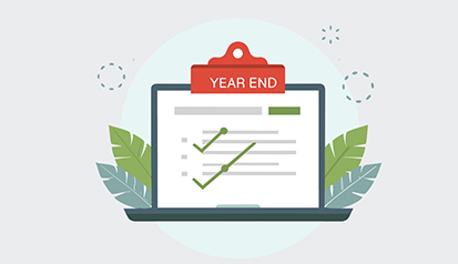 快速上线指南中山名片小程序定制开发步骤解析