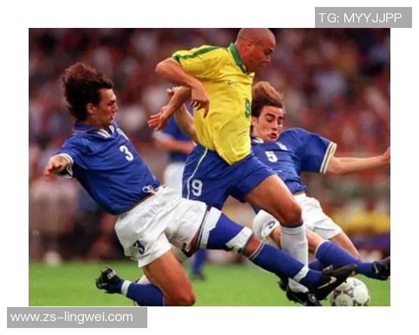 全球足球五十大顶级球星排名揭秘 盘点足坛历史与现役最佳球员