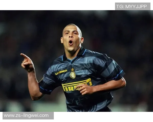 全球顶级足球球星人偶品牌：打造球迷心中永恒的英雄与记忆