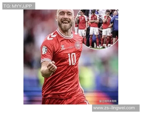 欧洲绿茵闪耀身影足球捷克球星的荣耀与传奇故事