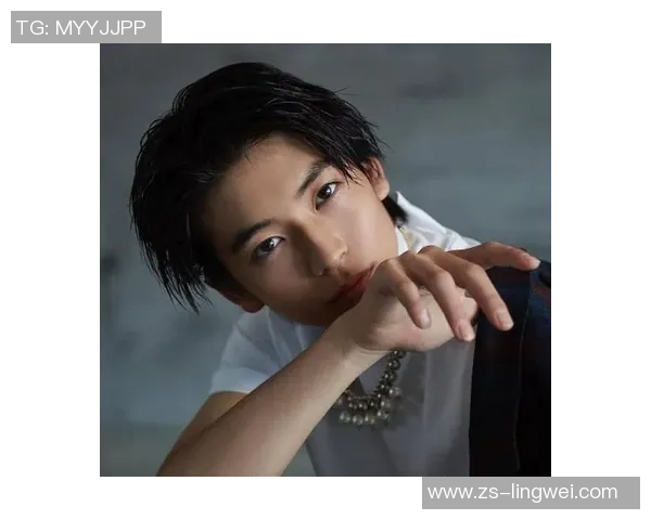 日本男子足球明星崛起之路：从青涩少年到国际赛场的闪耀之星