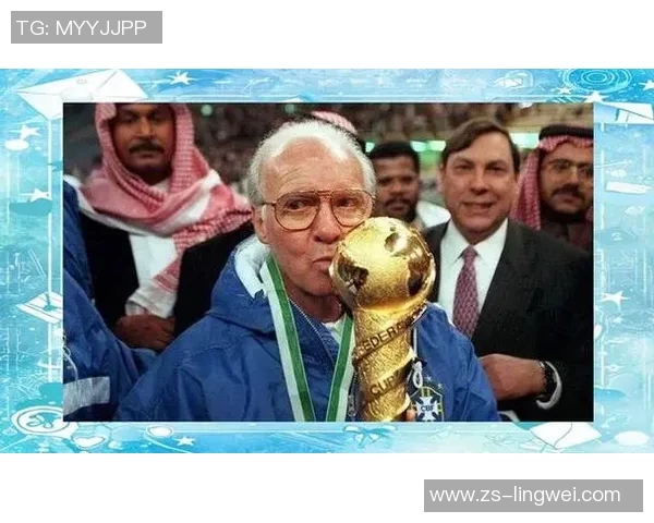 足球历史上最伟大球员的诞生与传奇成就全解析