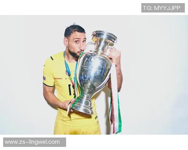 那些年足球悲情球星的落寞人生与命运转折背后的心酸故事