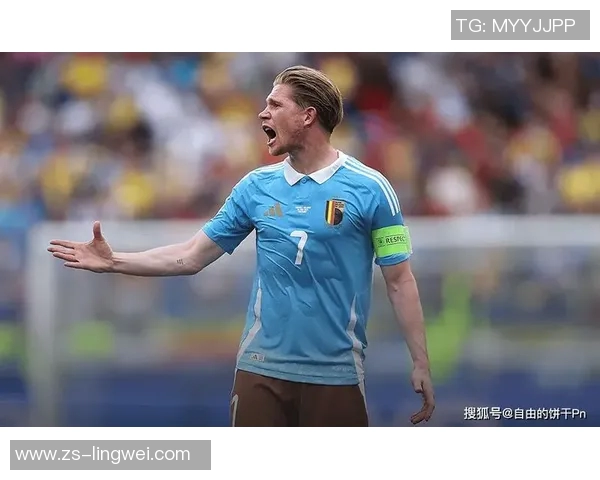 90年代比利时足球传奇球星回顾与辉煌成就解析