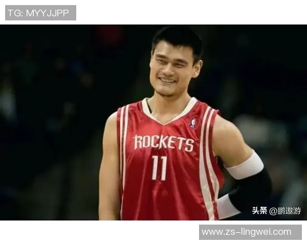 中年球星谁是足球界的耀眼明星