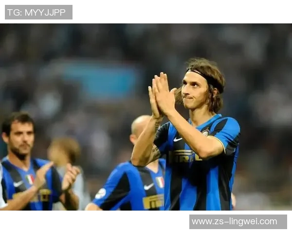 俄罗斯足球明星盘点 从历史传奇到当代巨星的崛起与挑战