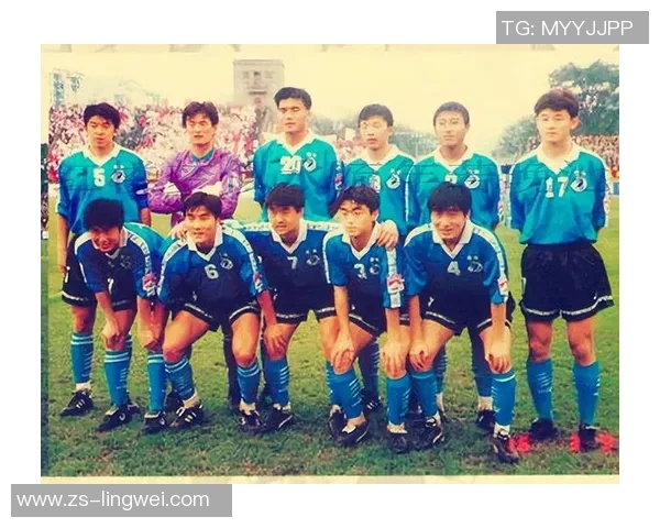 大连万达足球队球星助力球队崛起 展现无与伦比的竞技魅力