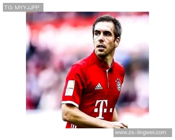 德国足球国家队的传奇球星盘点及他们的辉煌成就分析